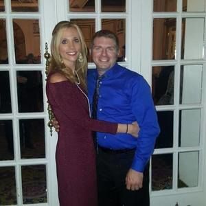 Meet your Posher, Sean